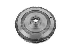 9060303005
9060303705
9060306605
9060305505
3421601049-MERCEDES-VOLANT KOMPLE OKUYUCULU 395 MM. 